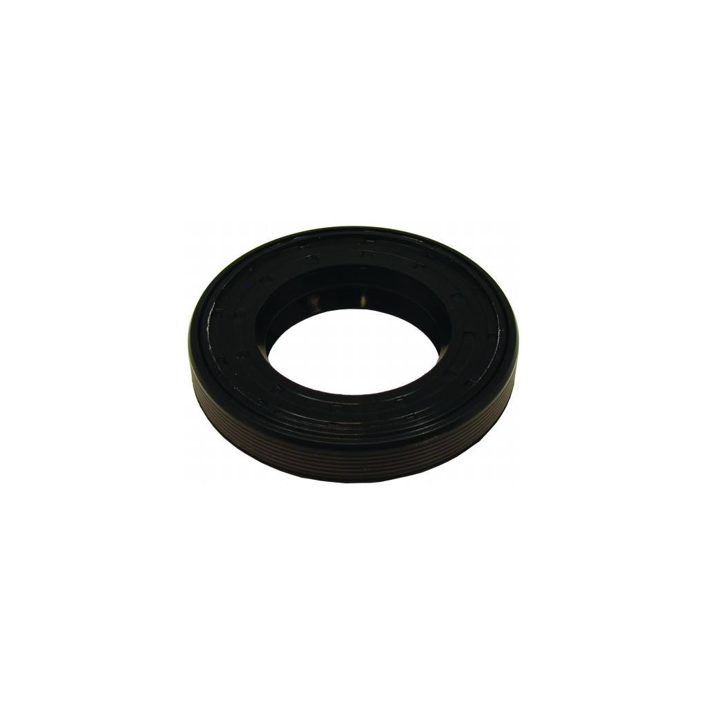 Electrolux Washing Machine Sealing Shaft