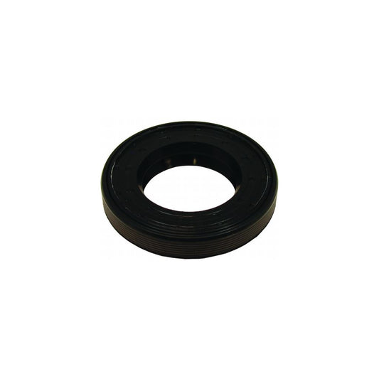 Electrolux Washing Machine Sealing Shaft