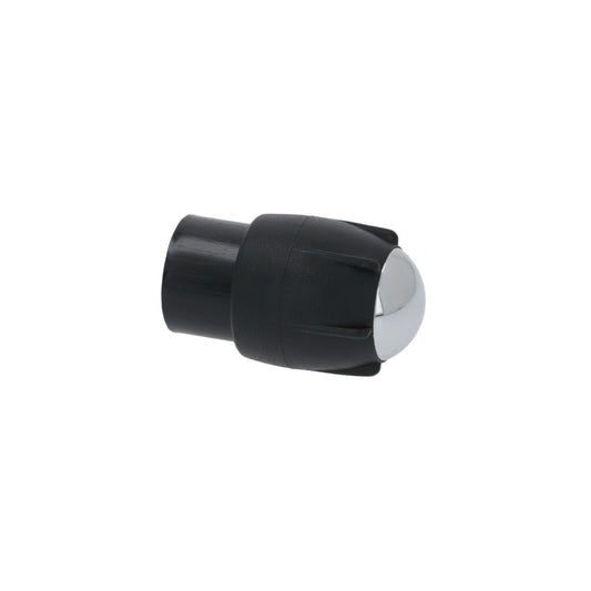 Cimbali Coffee Machine Steam Tap Knob