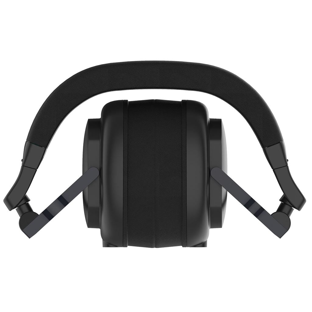 Professional DJ Studio Monitor Headphones - CPH40-DJ