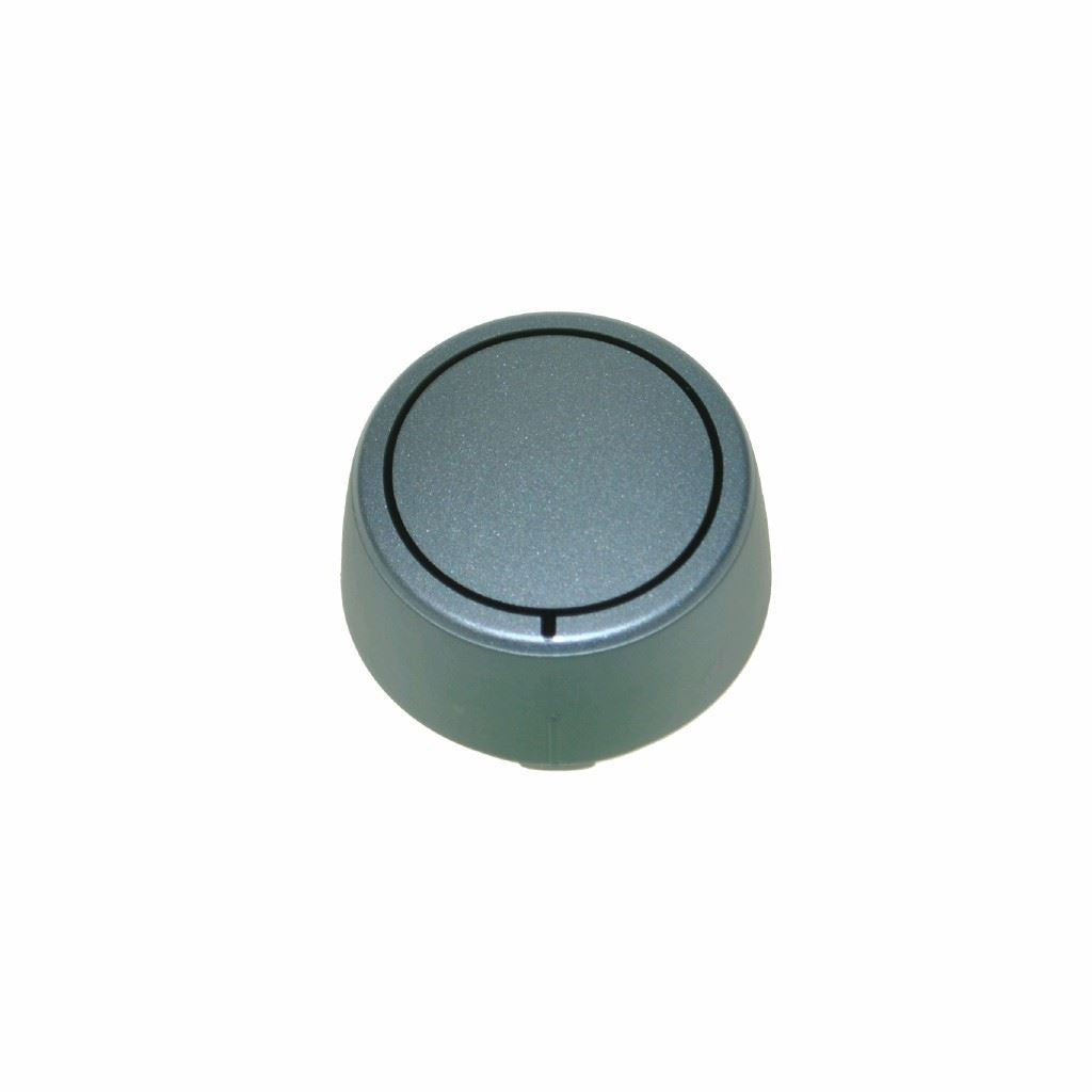 Components Knob Dgt New Aq for Hotpoint Washing Machines