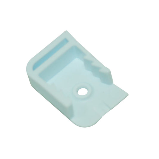 Clip Outer for Hotpoint/Creda/Gala/Export Washing Machines