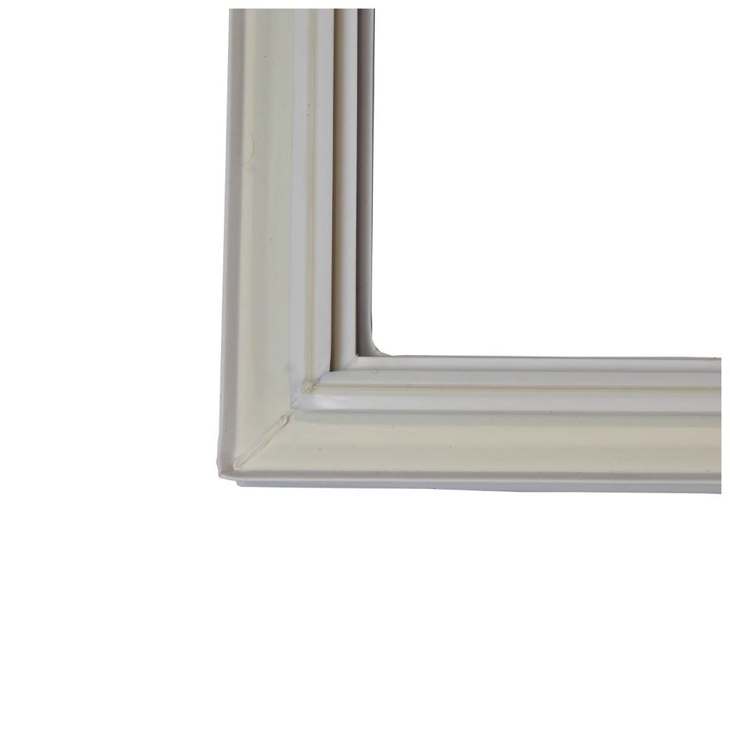 Freezer Door Seal for Hotpoint/Indesit/Ariston Fridges and Freezers