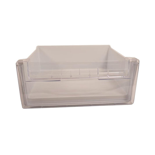 Freezer Drawer for Hotpoint/Ariston/Scholtes Fridges and Freezers
