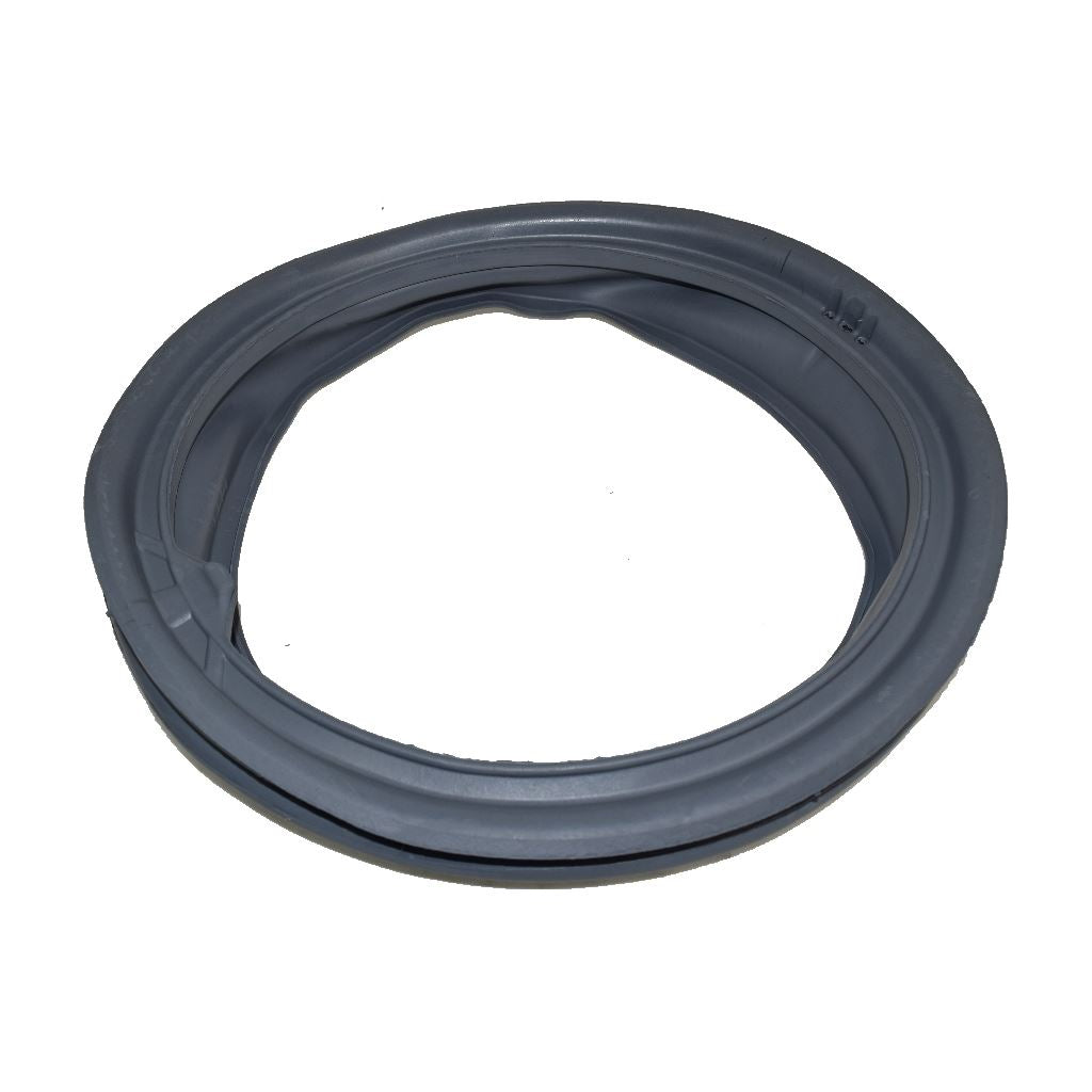 Beko WFA Compatible Washing Machine Door Seal