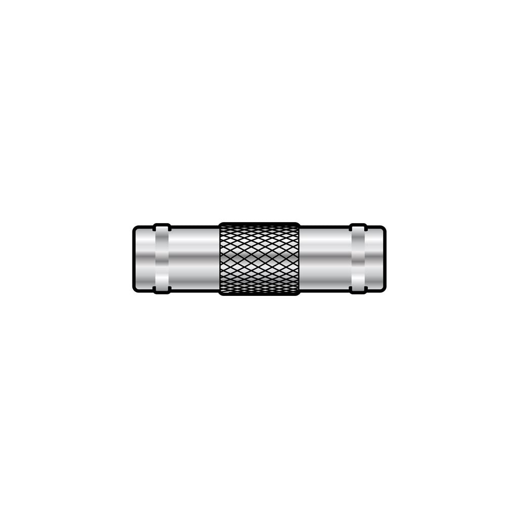 Coupler BNC Socket – BNC Socket