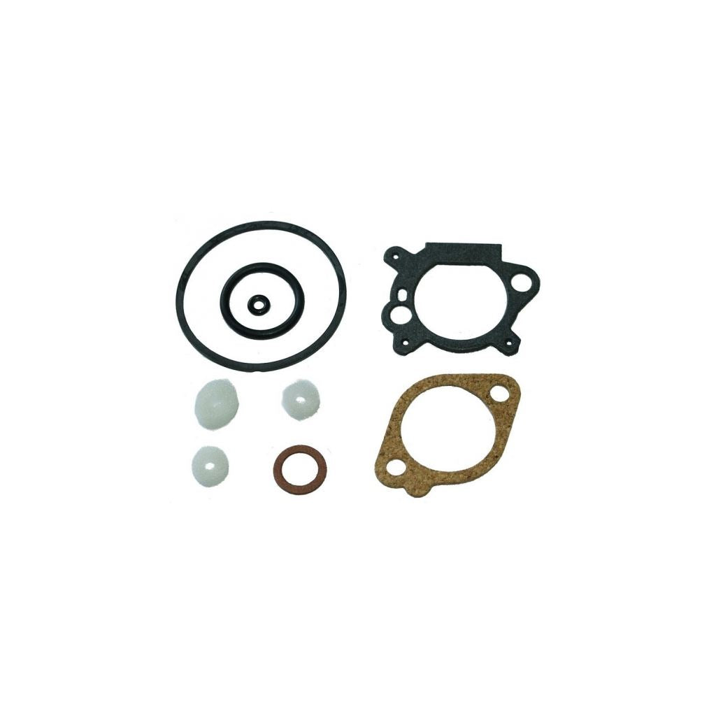 Briggs & Stratton Carb Gasket Set For B&s