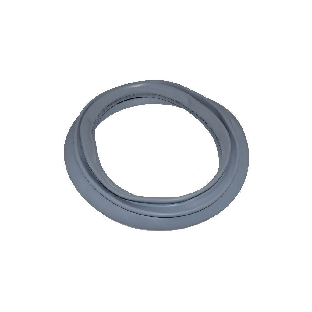 Servis M300 Compatible Washing Machine Door Seal Gasket