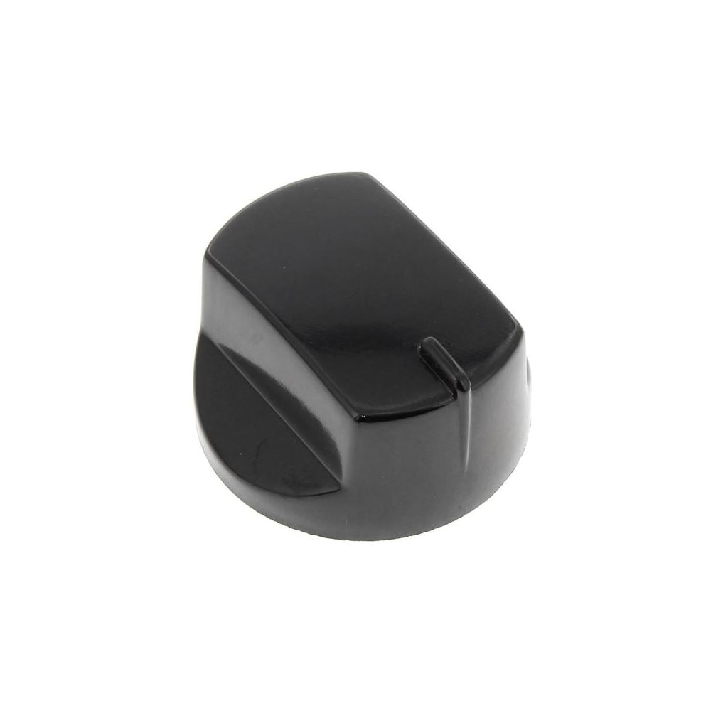 Hob Control Knob for Hotpoint Cookers and Ovens