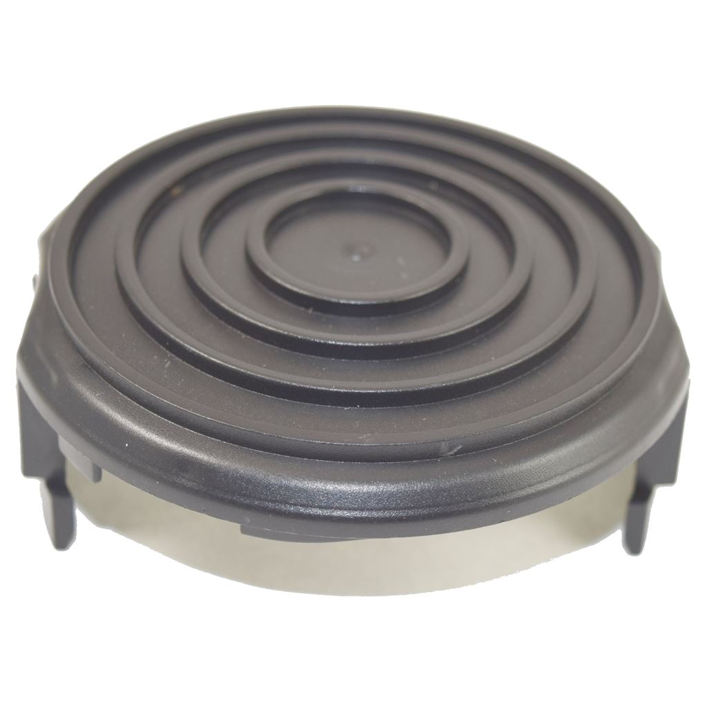 Worx 40V & 65V Grass Strimmer Trimmer Spool Cap Cover