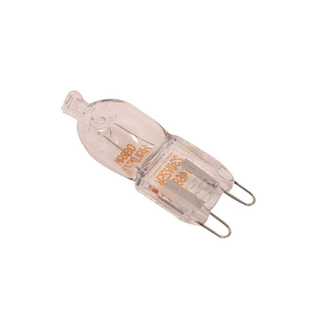 Oven Lamp Bulb - 25w for Hotpoint/Cannon/Scholtes Cookers and Ovens