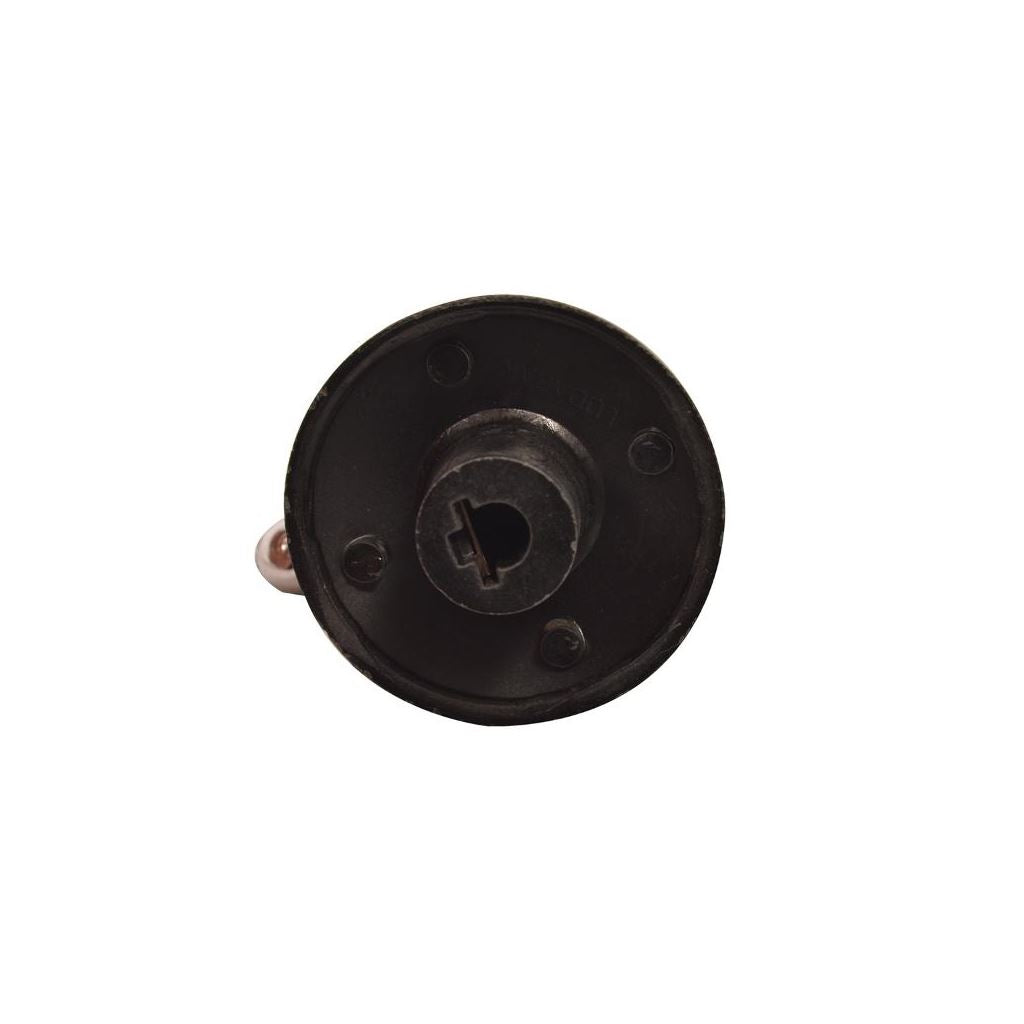 Cooker Control Knob for Indesit Cookers and Ovens