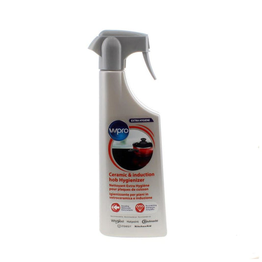 Vitro Ceramic Cleane Spray 500ml