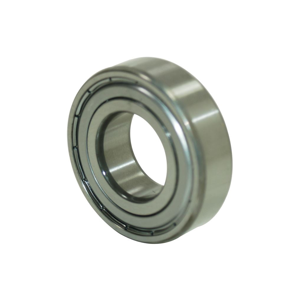 Bearing Fits Light for Indesit/Hotpoint/Ariston/Philco Washing Machines