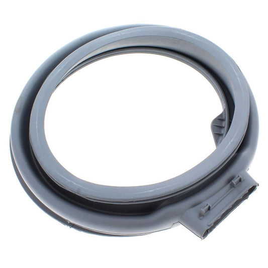 Door Seal for Hotpoint/Indesit/Ariston/Creda Washing Machines