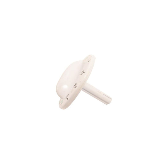 Tumble Dryer Timer Knob for Hotpoint Tumble Dryers and Spin Dryers