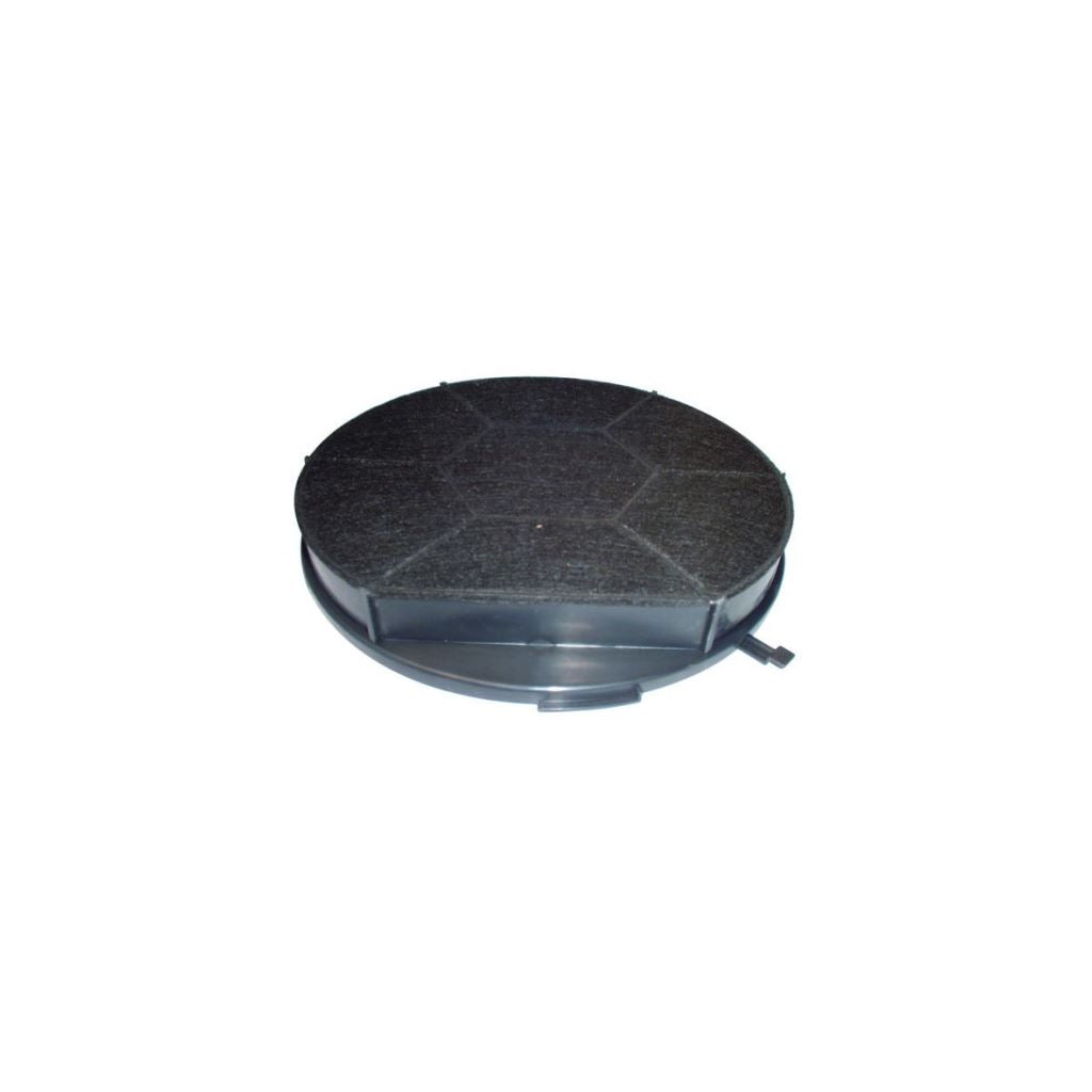 Elica Cooker Hood Filter