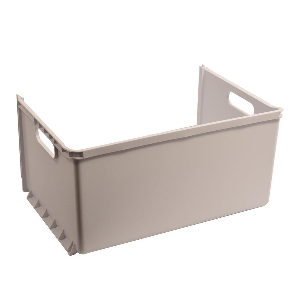 Freezer Drawer - Middle for  Hotpoint/Indesit Fridges and Freezers