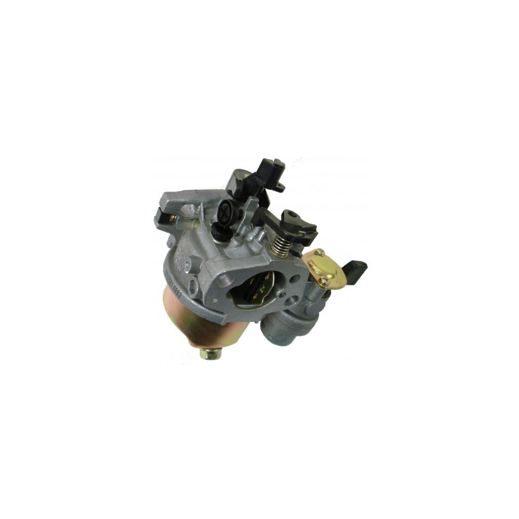 Honda GXV160 Lawnmower Engine Carburettor