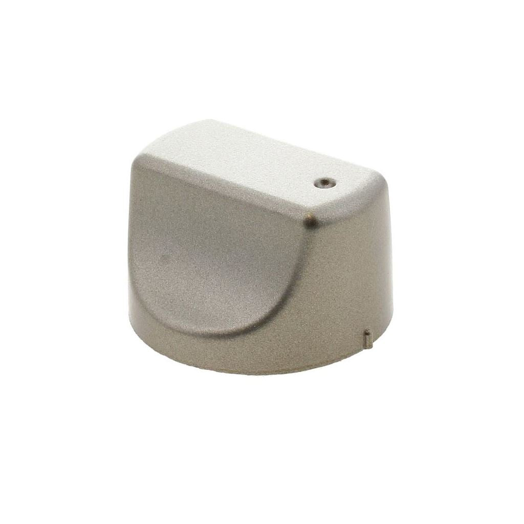 Hob Control Knob for Hotpoint Cookers and Ovens