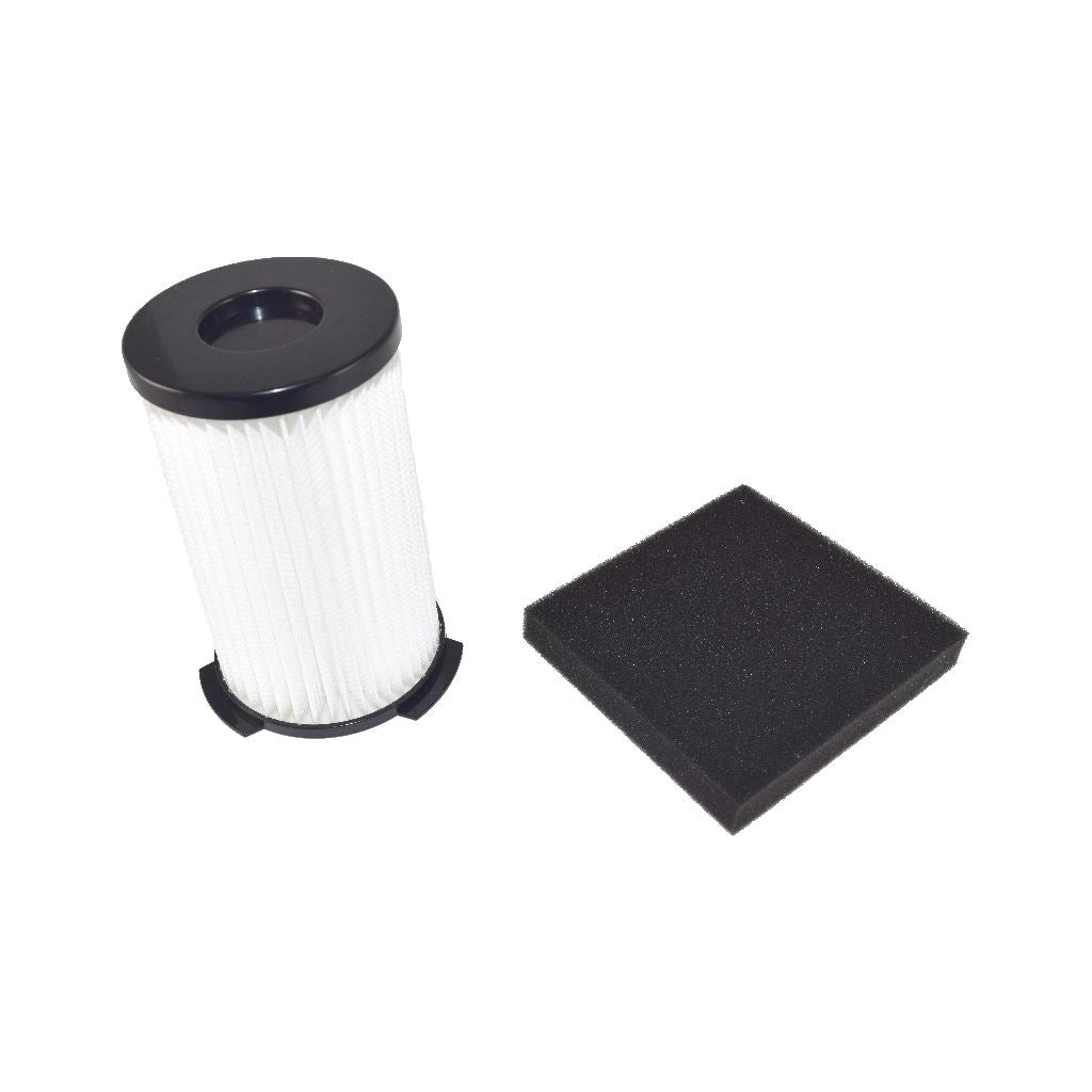 Vax C90 Vacuum Cleaner Hepa Filter Kit