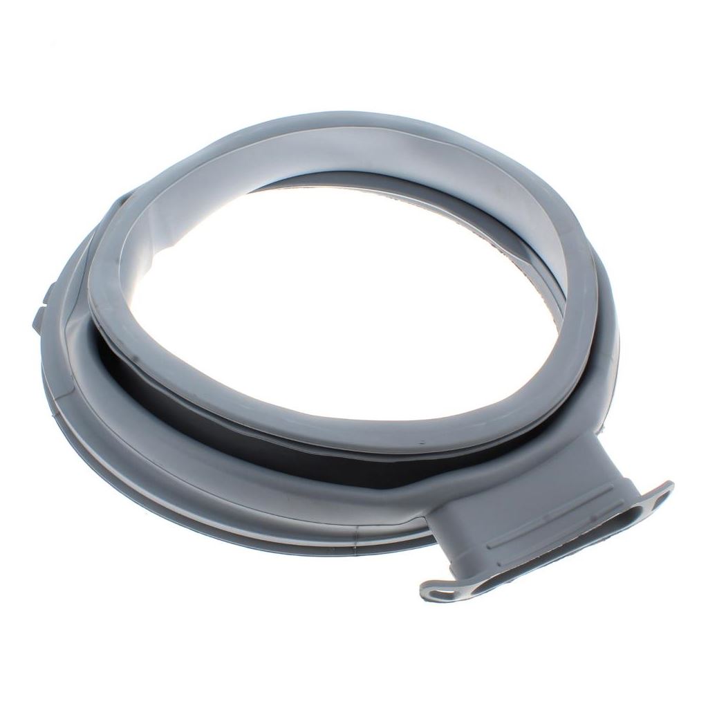 Washing Machine Door Seal for Hotpoint/Ariston/Indesit Washing Machines