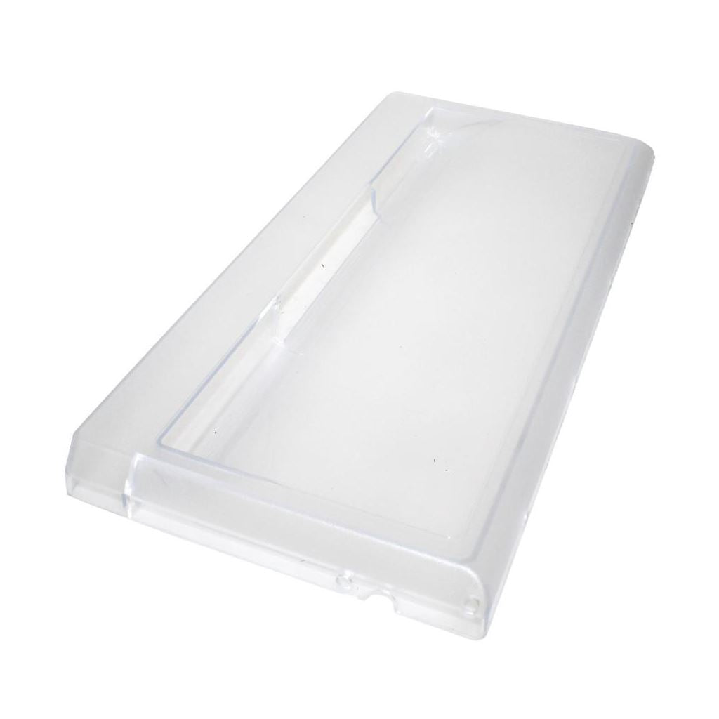 Freezer Drawer Front for Hotpoint Fridges and Freezers