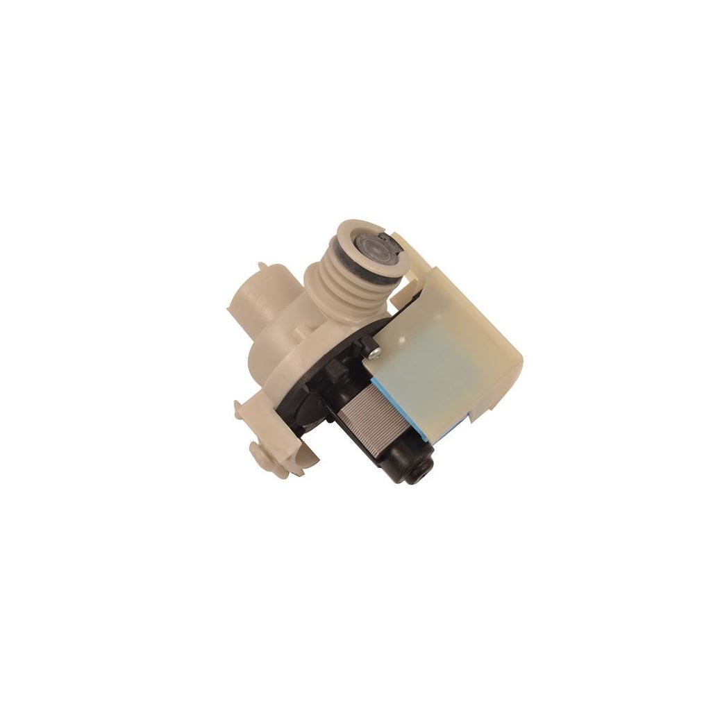 Washing Machine Drain Pump for Hotpoint/Ariston/Indesit/Creda Washing Machines