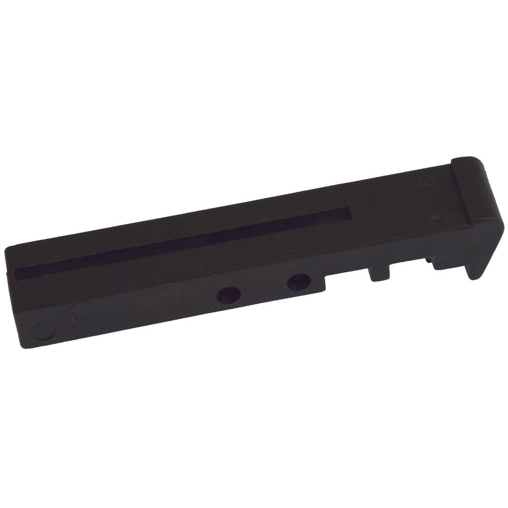 Foot Door for Ariston Cookers and Ovens