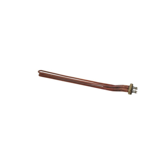 Astoria Cma/Mce/Orchestrale/Wega Coffee Machine Heating Element 5000/5440w 230/240v