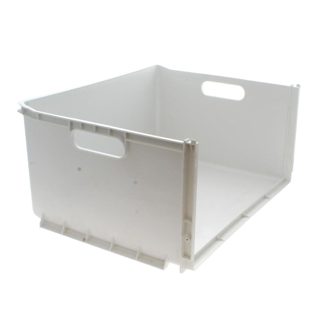Freezer Drawer - Middle for Hotpoint/Indesit Fridges and Freezers