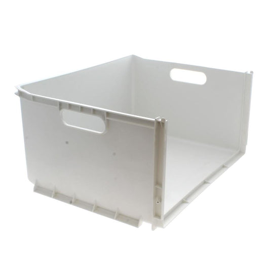 Freezer Drawer - Middle for Hotpoint/Indesit Fridges and Freezers
