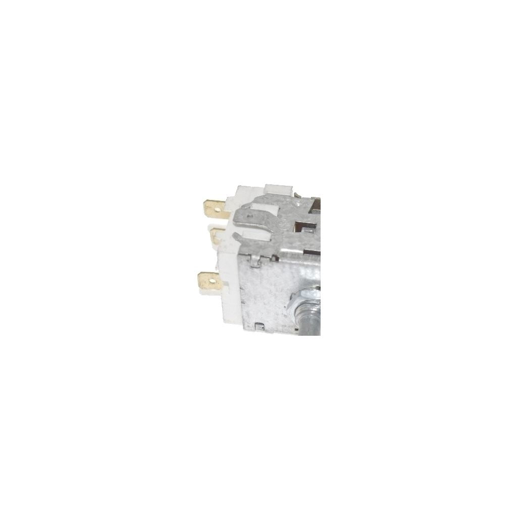 Ariston/Whirlpool - Indesit Domestic Refrigerator Thermostat Atea A13-0172