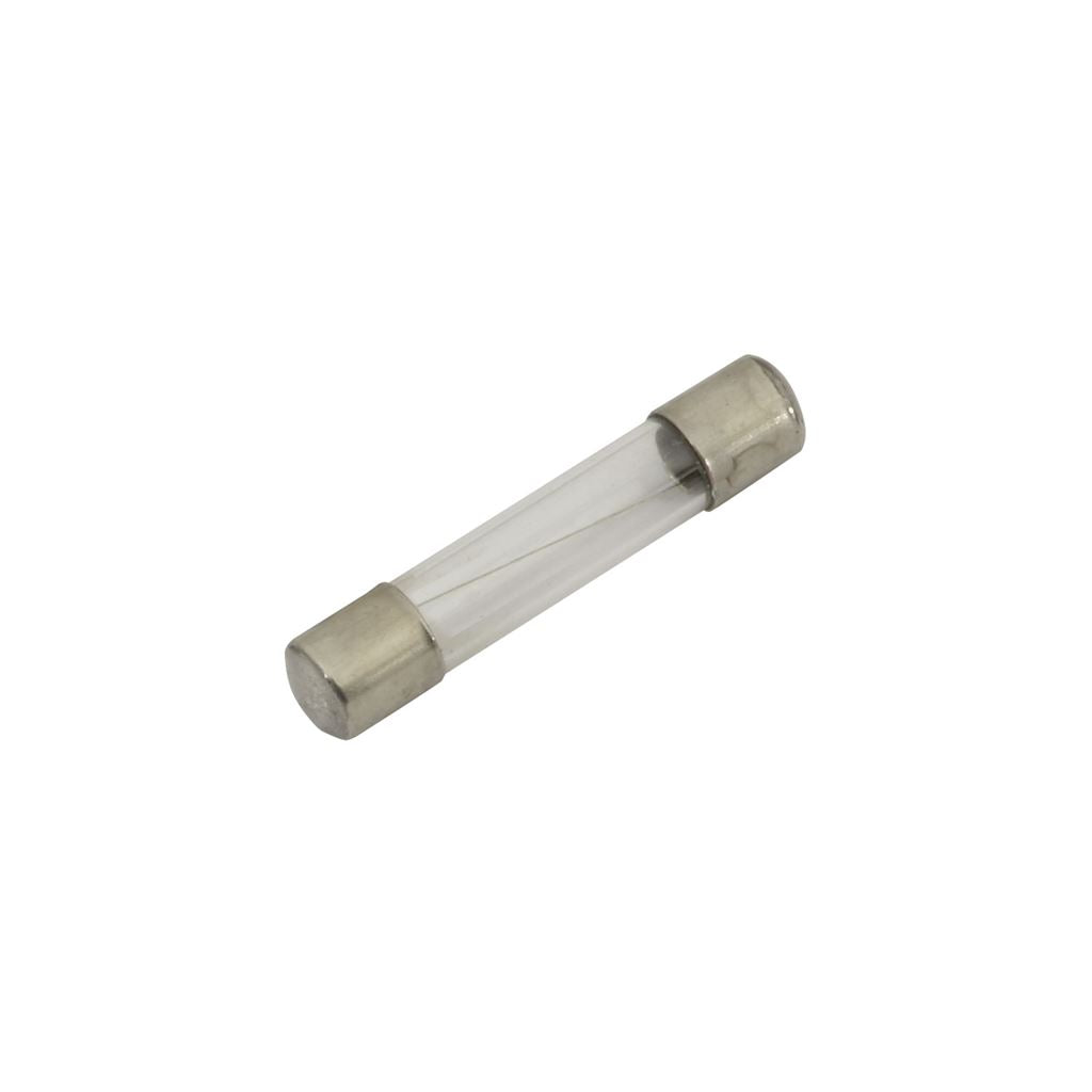 Quick Blow 6 x 32mm Glass Fuses - F3A