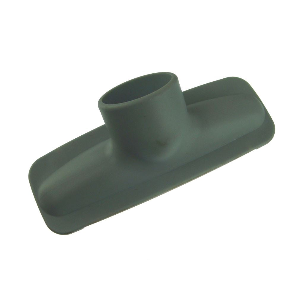 32MM Upholstery Tool