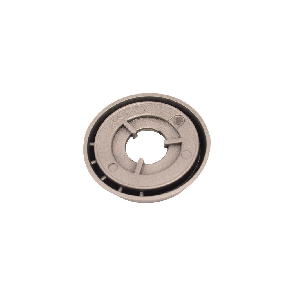 Oven Control Knob Disc for Hotpoint Cookers and Ovens