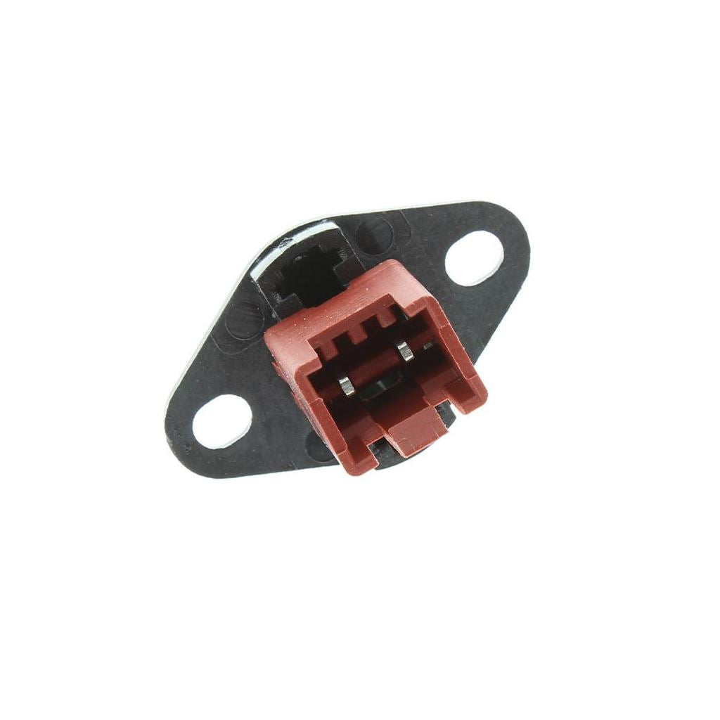 Thermistor Front Td for Hotpoint/Swan/Indesit Tumble Dryers and Spin Dryers