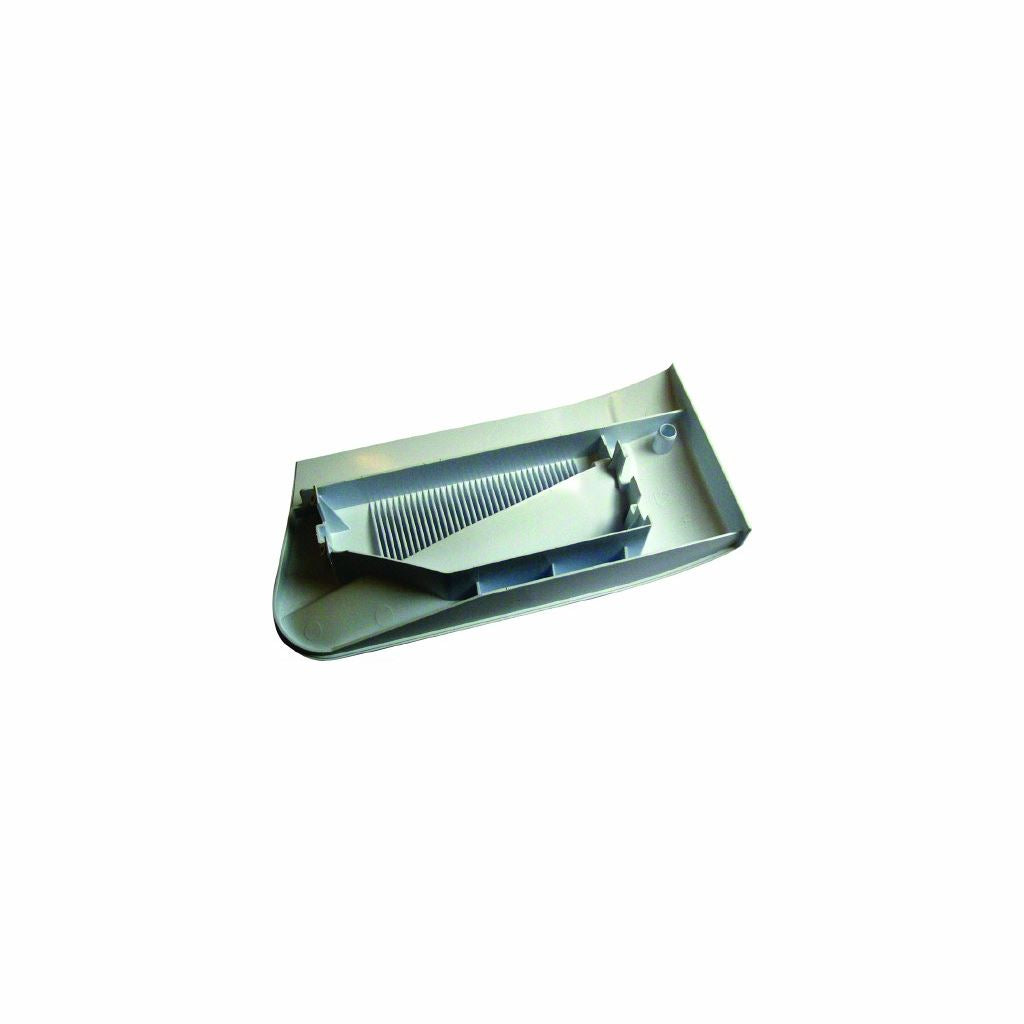 Dispenser Handle for Hotpoint Washing Machines