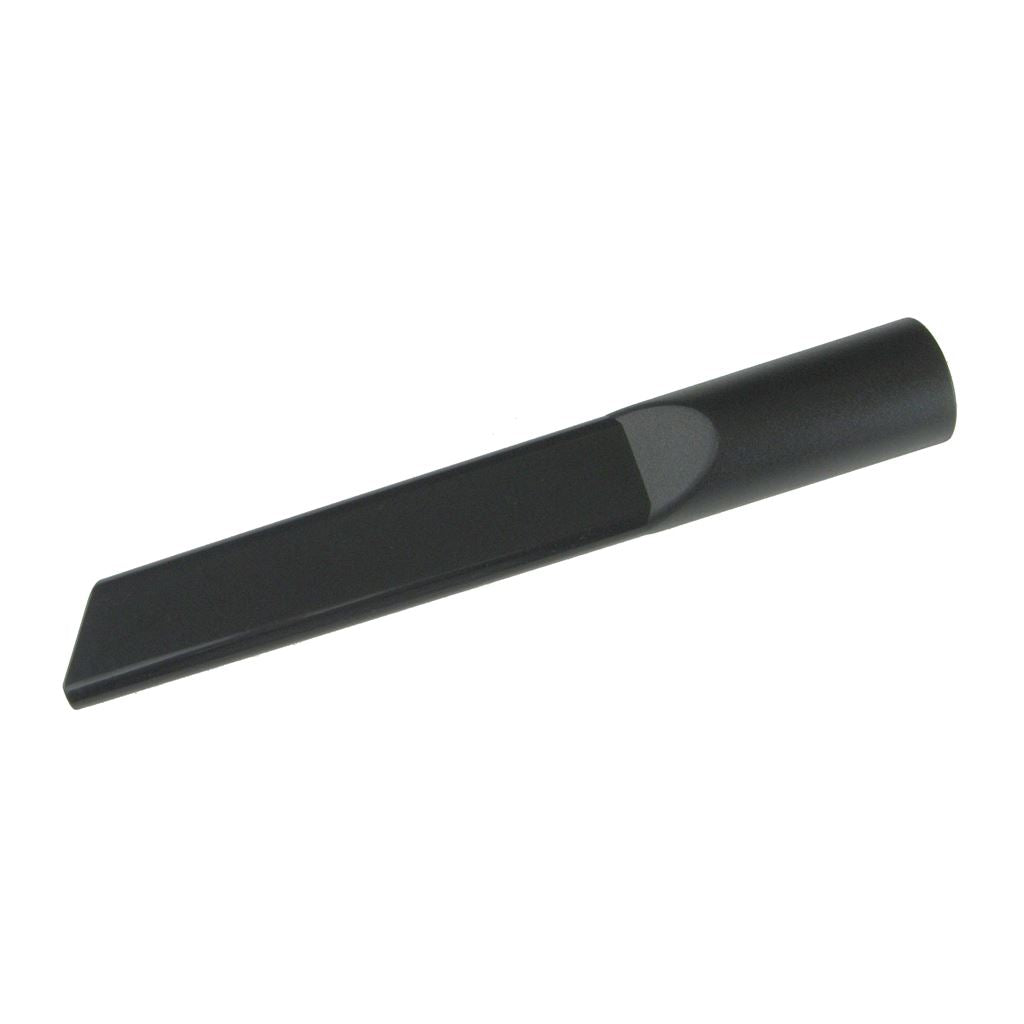 32mm Crevice  Tool