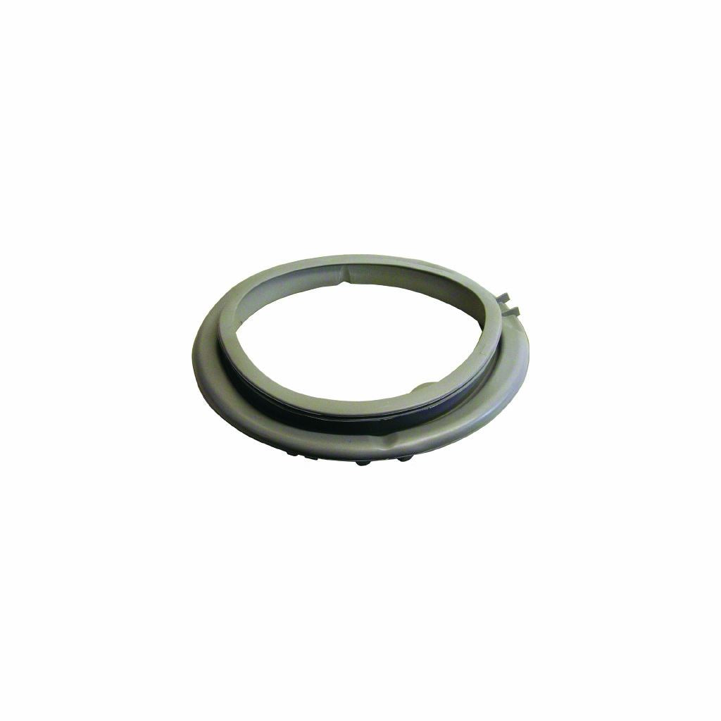 Washing Machine Door Seal for Hotpoint/Ariston Washing Machines