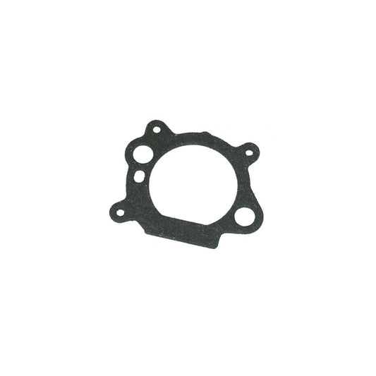 Briggs & Stratton Gasket Air Cleaner For B&s