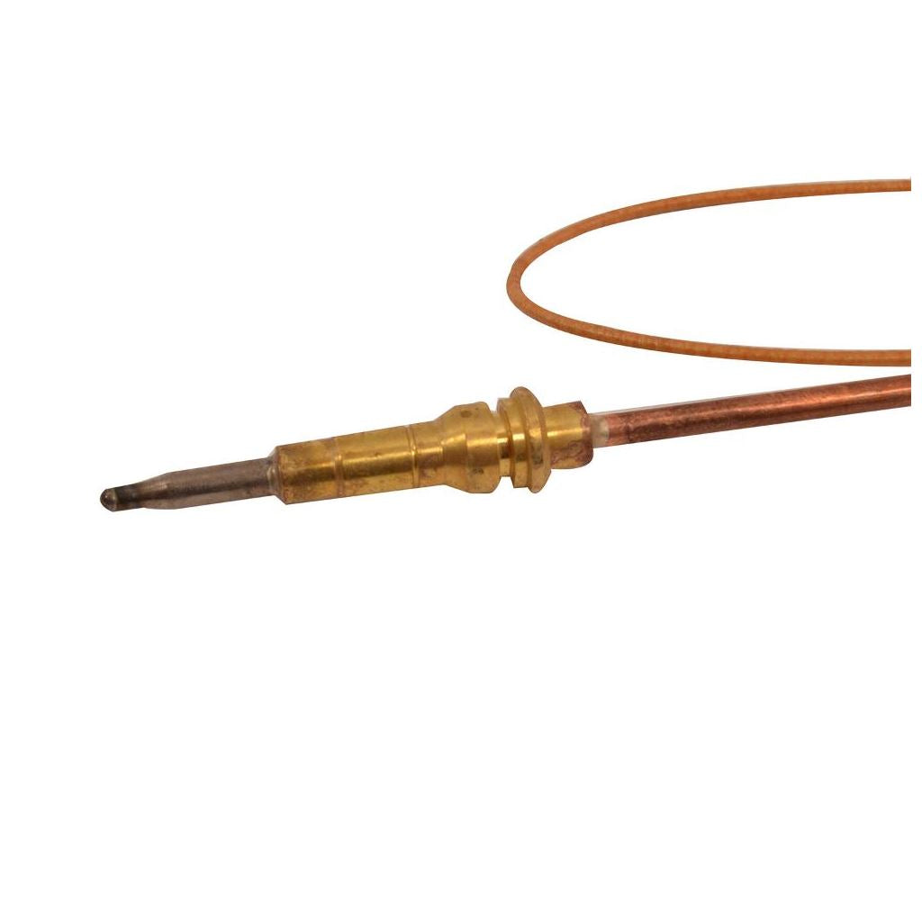 Cooker Thermocouple for Hotpoint/Indesit/Cannon Cookers and Ovens