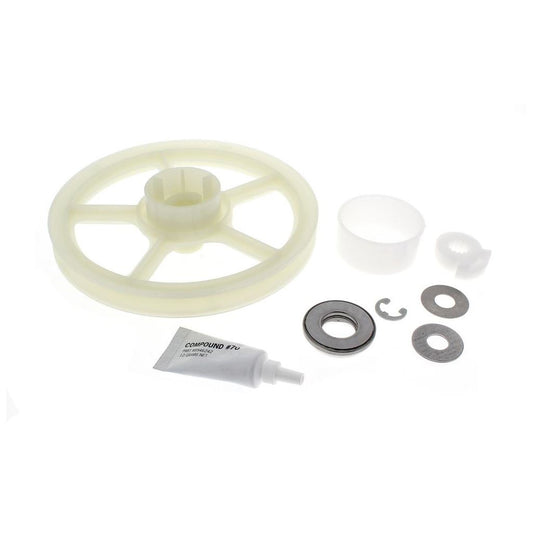 12002213 Thrust Bear Ing Kit for Whirlpool Washing Machines