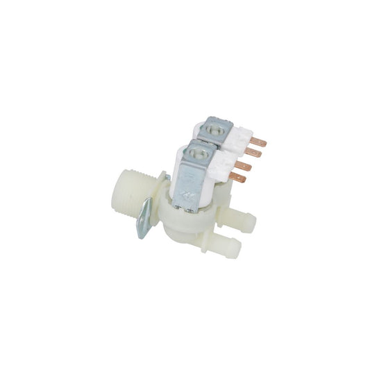 Capic/Hilta/Horeca Select/Luxia Pasta Cooker Solenoid Valve T&p 2-ways 180&#176;