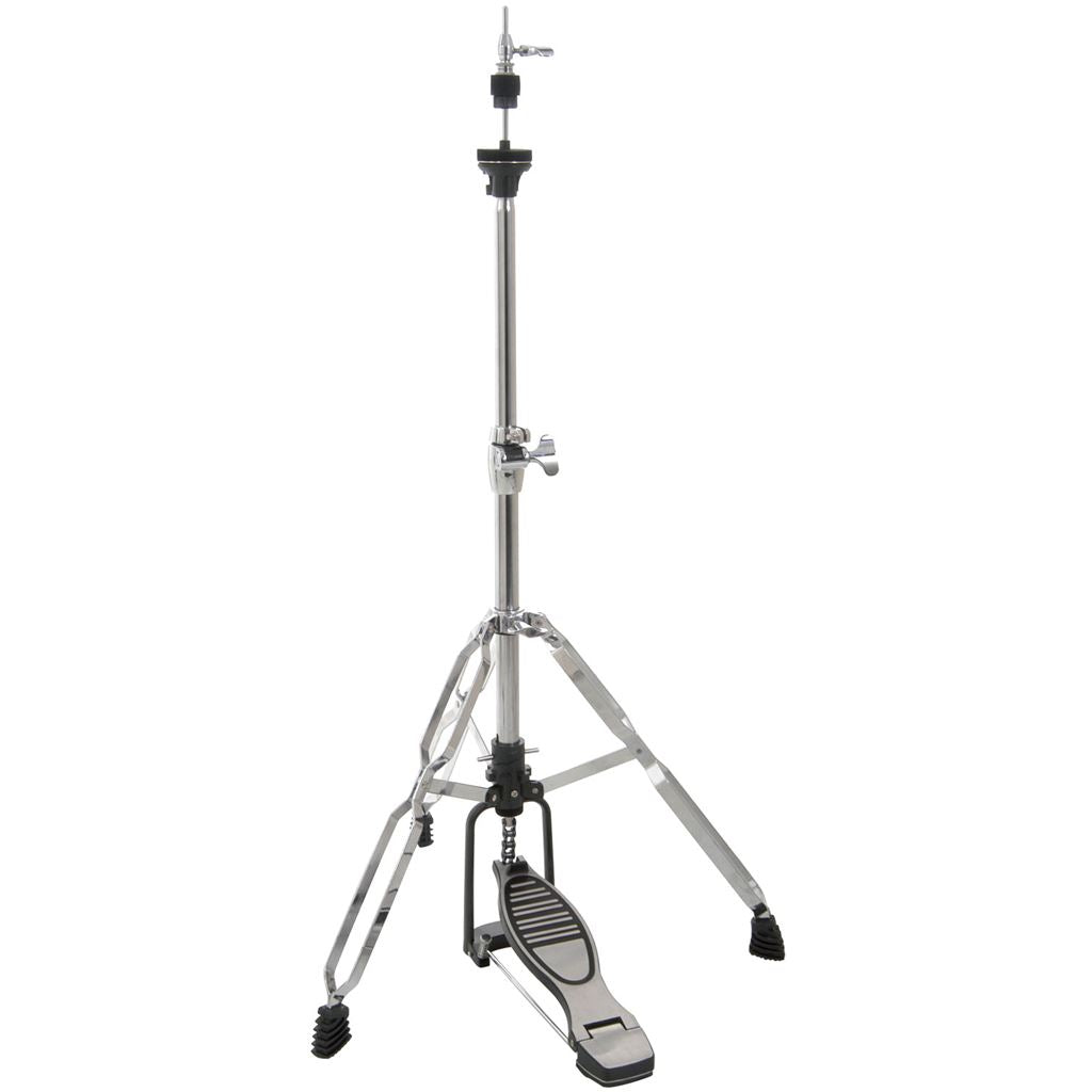 Heavy Duty Hi-hat Stand - HHS1