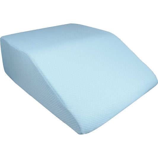 Spare Cover for the VG886A Leg Wedge Cushion