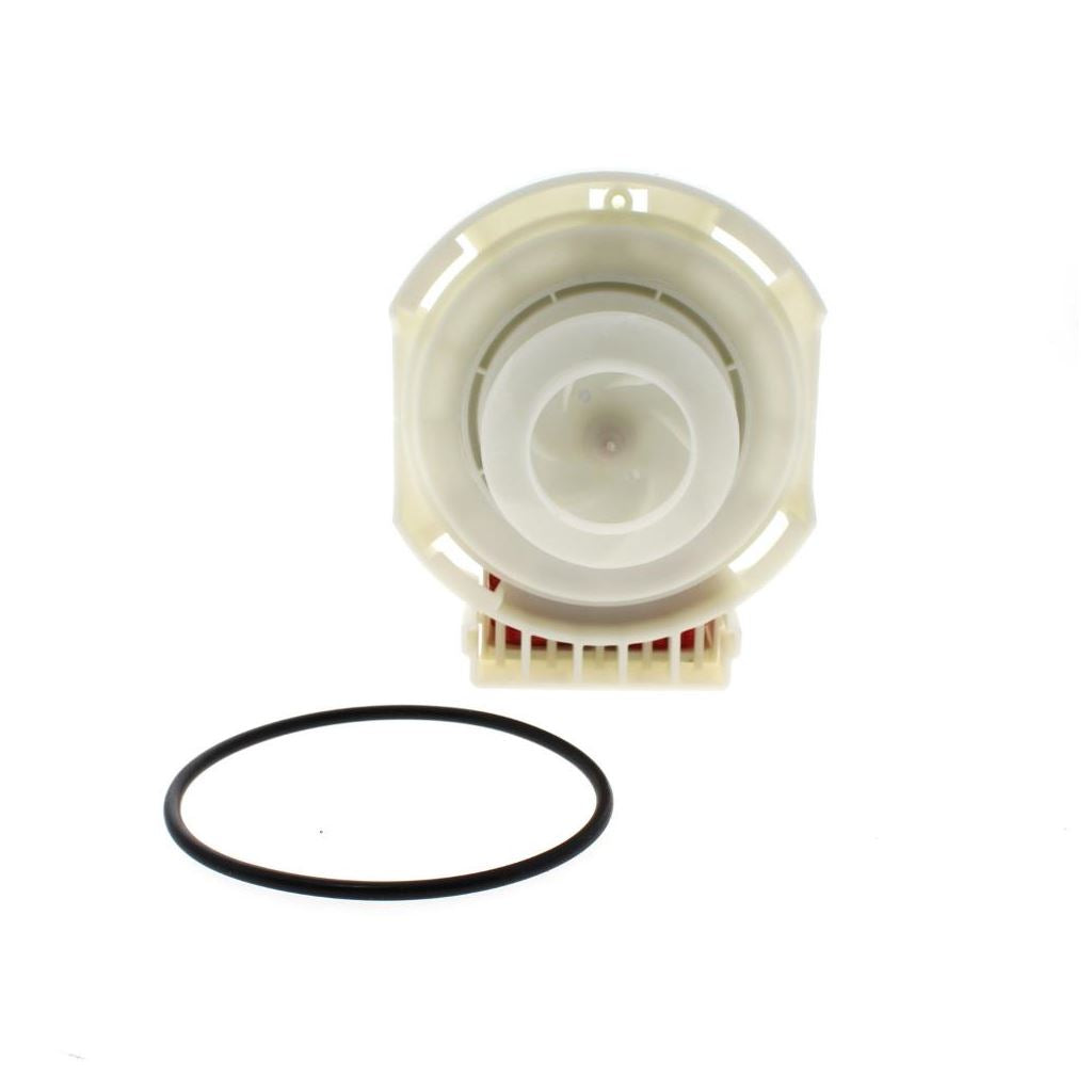 Wash Motor/pump 240v Seal (dw) for Indesit/Hotpoint Dishwasher