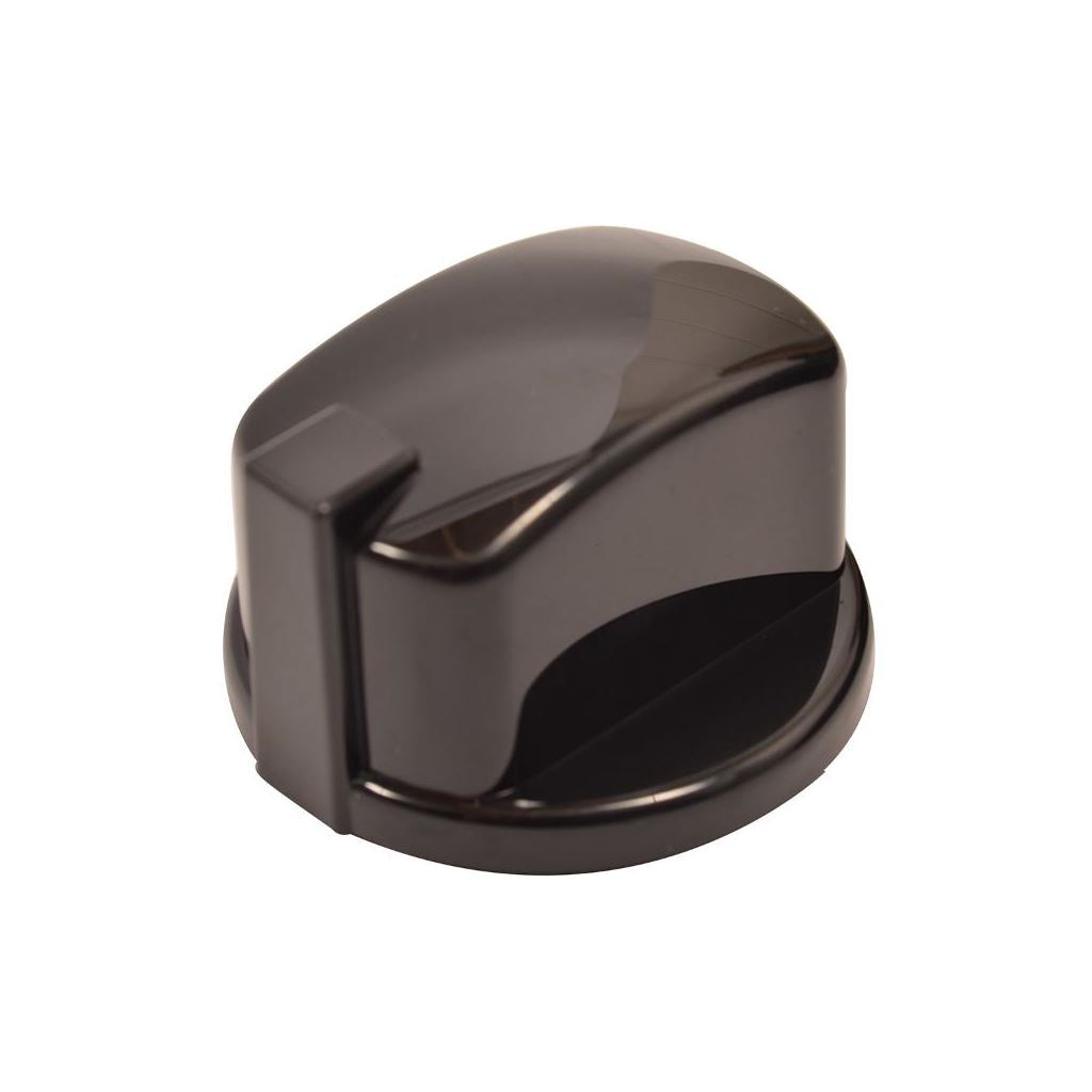 Oven Control Knob for Indesit Cookers and Ovens