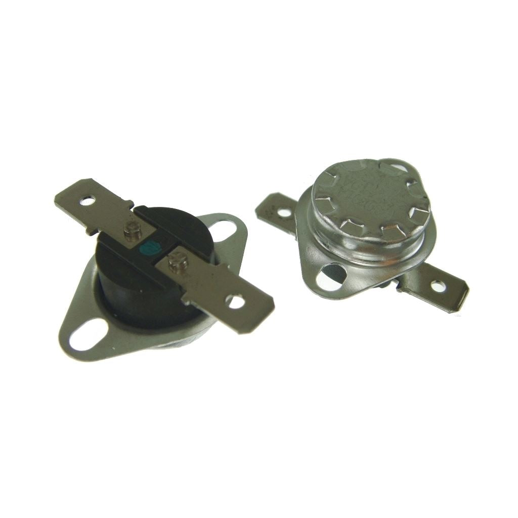 Tumble Dryer Thermostat Kit (Green Spot)