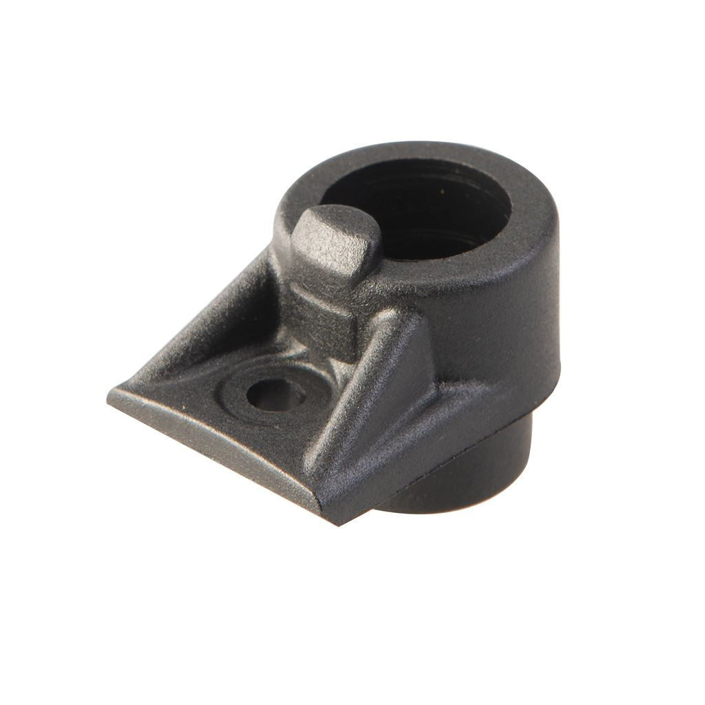 Triton Nose Shaft Lock - MOF001